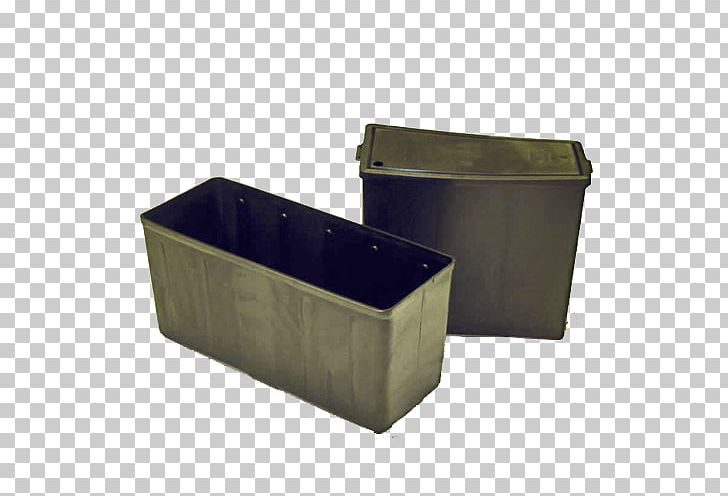 Box Plastic Lid Water Tank PNG, Clipart, Angle, Box, Bread Pan, Isolation Tank, Karcher Free PNG Download