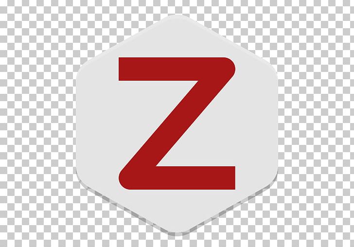 Brand Papyrus Logo Zotero PNG, Clipart, Angle, Brand, Computer Icons, Download, Logo Free PNG Download
