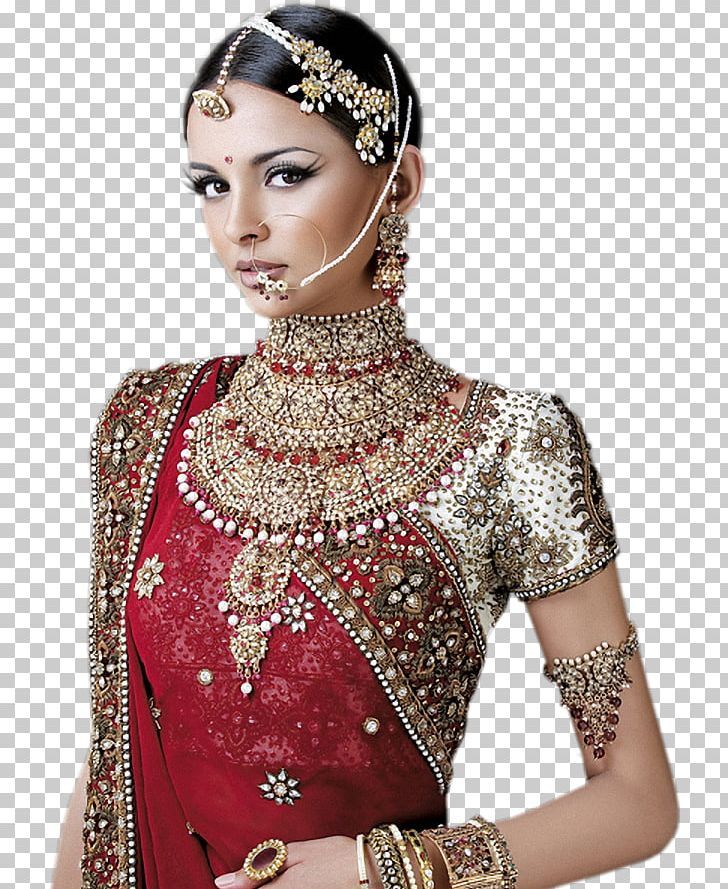 Bride Wedding Invitation Indian Wedding Clothes PNG, Clipart, Bayan, Bayan Resimleri, Beauty, Bride, Clothing Free PNG Download