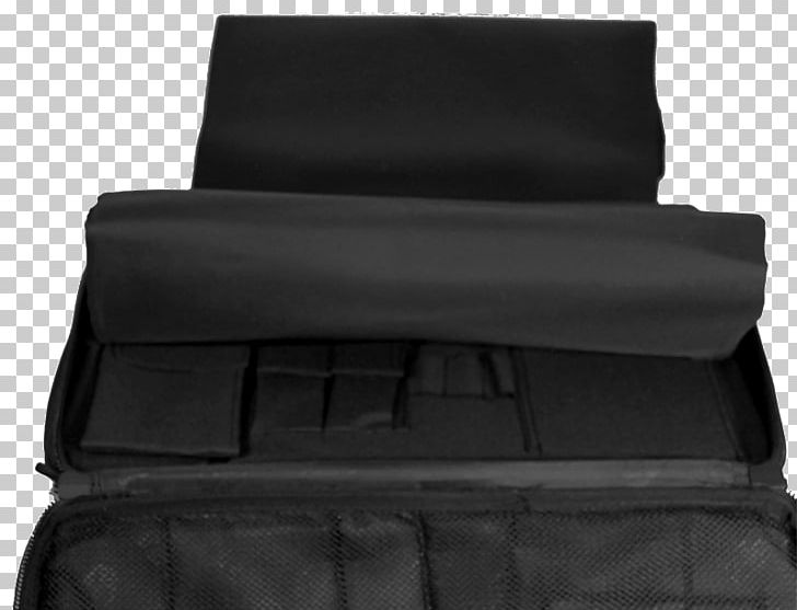 Bulletproofing National Institute Of Justice Bullet Proof Vests Briefcase PNG, Clipart, Angle, Armour, Bag, Black, Briefcase Free PNG Download