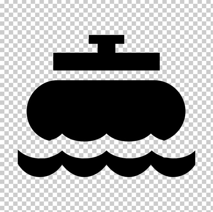 Bumper Boats Computer Icons Font PNG, Clipart, Black, Black And White, Boat, Brand, Bumper Free PNG Download