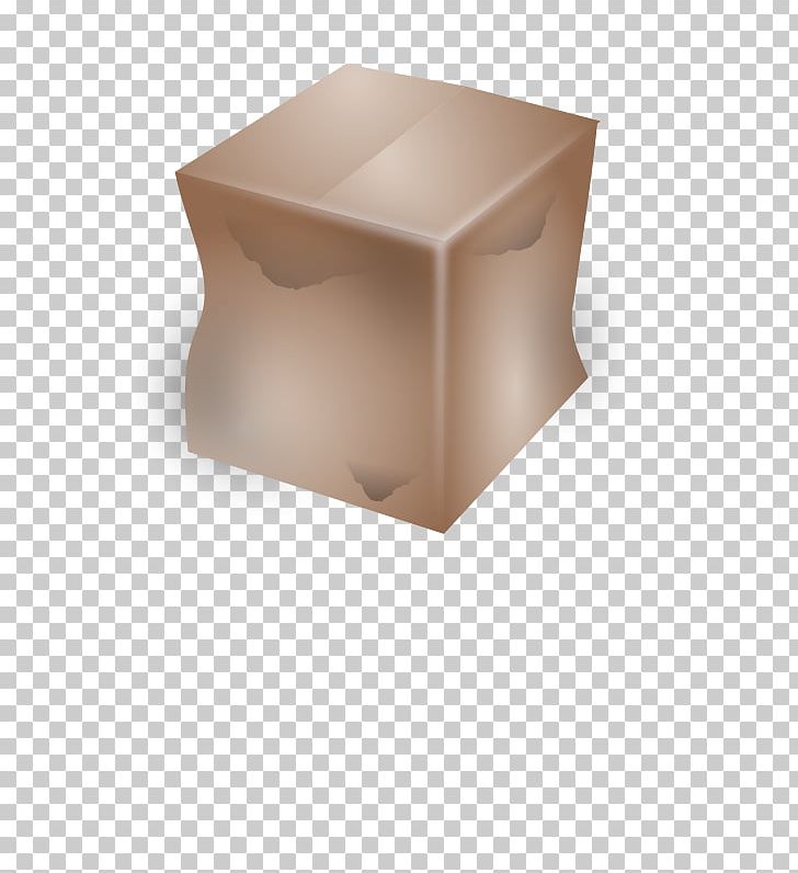 Cardboard Box PNG, Clipart, Angle, Box, Cardboard, Cardboard Box, Computer Icons Free PNG Download