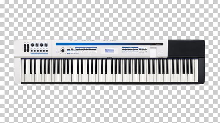 Casio Privia Pro PX-5S Stage Piano Digital Piano Casio Privia Pro PX-560 PNG, Clipart, Casio, Casio, Casio Kibord, Casio Privia Pro Px560, Digital Piano Free PNG Download
