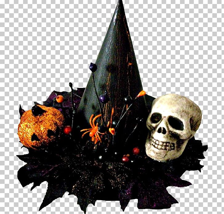 Centrepiece Halloween Wedding Holiday Skull PNG, Clipart, Bone, Centrepiece, Find The Pieces, Halloween, Halloween Film Series Free PNG Download