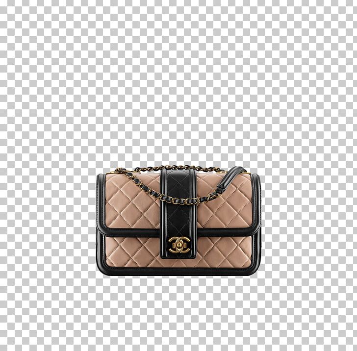 Chanel Handbag Fashion Tote Bag PNG, Clipart, Bag, Beige, Brand, Brands, Brown Free PNG Download