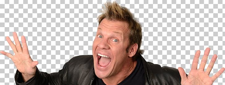 Chris Jericho Microphone Thumb PNG, Clipart, Arm, Chris Jericho, Darren Young, Dean Ambrose, Emotion Free PNG Download