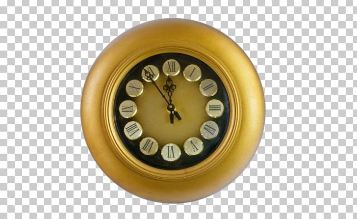 Clock Metal PNG, Clipart, Clock, Home Accessories, Metal, Objects, Rabbit Free PNG Download