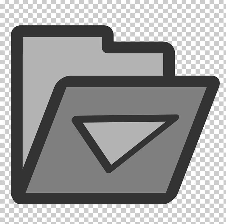 Computer Icons PNG, Clipart, Angle, Black, Bomb, Brand, Computer Icons Free PNG Download