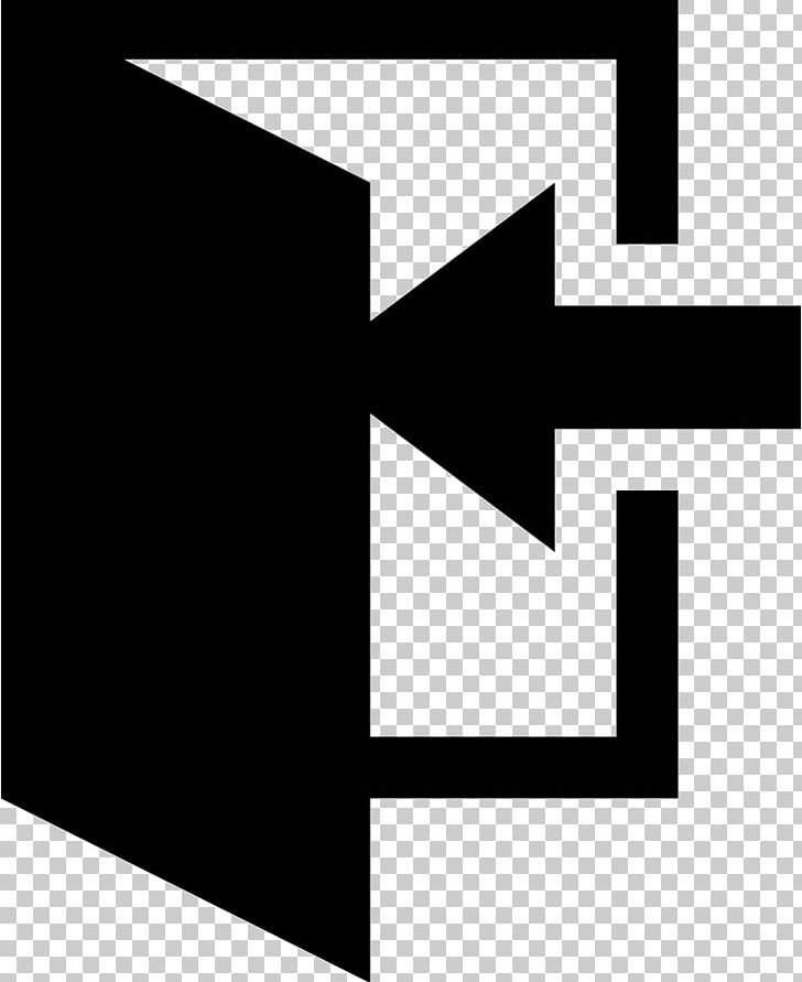 Computer Icons PNG, Clipart, Angle, Base 64, Black, Black And White, Brand Free PNG Download