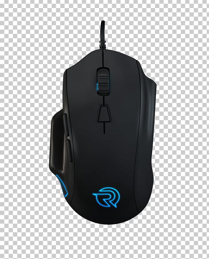 Computer Mouse Razer Inc. Logitech Gamer PNG, Clipart, Computer, Computer Component, Computer Mouse, Electronic Device, Electronics Free PNG Download