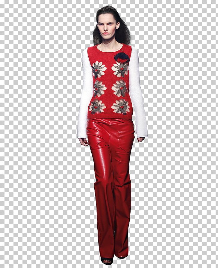 Costume Fashion PNG, Clipart, Catwalk, Clothing, Costume, Fashion, Fashion Model Free PNG Download