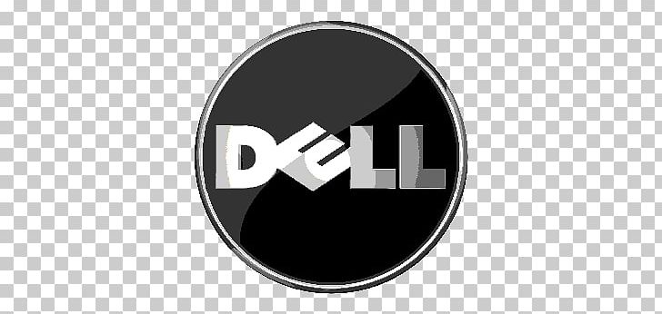 Hewlett-Packard Laptop Dell HP Pavilion Technical Support, hewlett-packard,  text, trademark, logo png | PNGWing