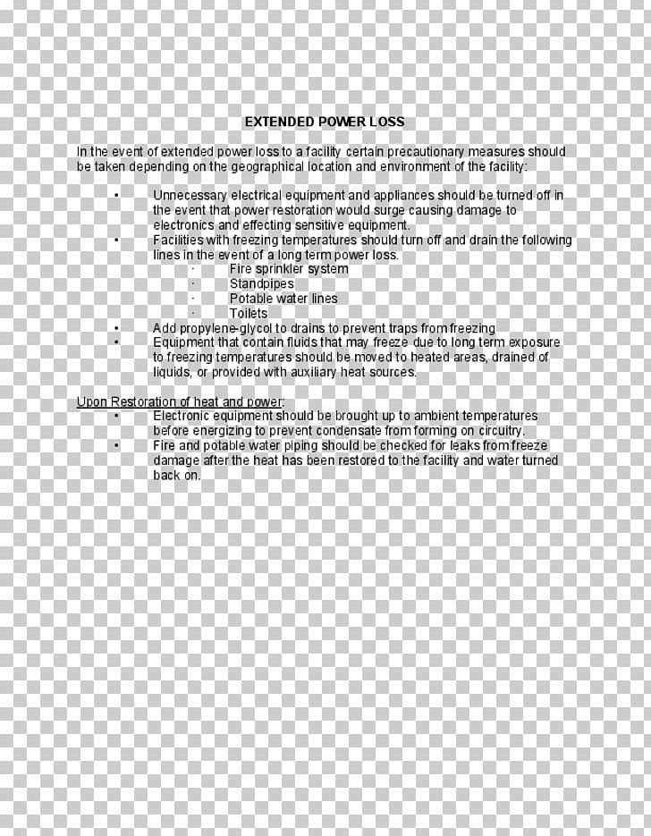 Document Line Angle PNG, Clipart, Action Plan, Angle, Area, Art, Document Free PNG Download