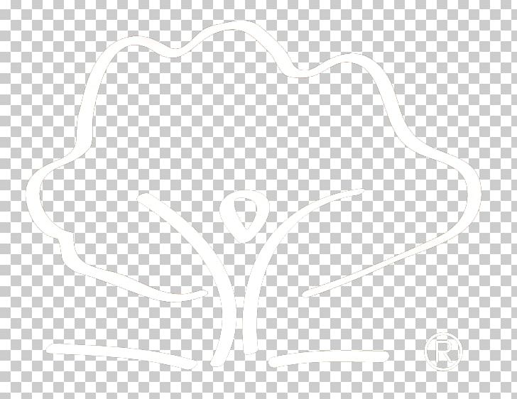 Drawing White Line PNG, Clipart, Accrington, Angle, Art, Black And White, Drawing Free PNG Download