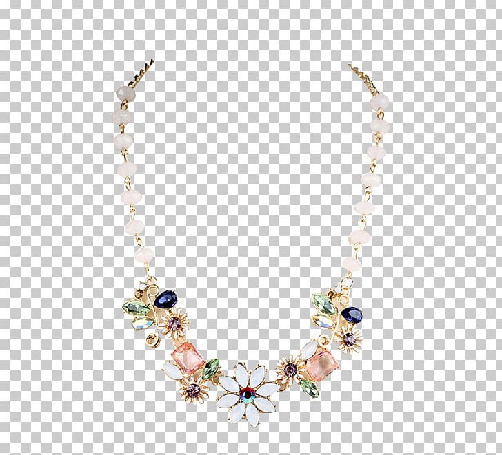 Earring Necklace Jewellery Gemstone Bracelet PNG, Clipart, Bijou, Body Jewelry, Bracelet, Chain, Charms Pendants Free PNG Download