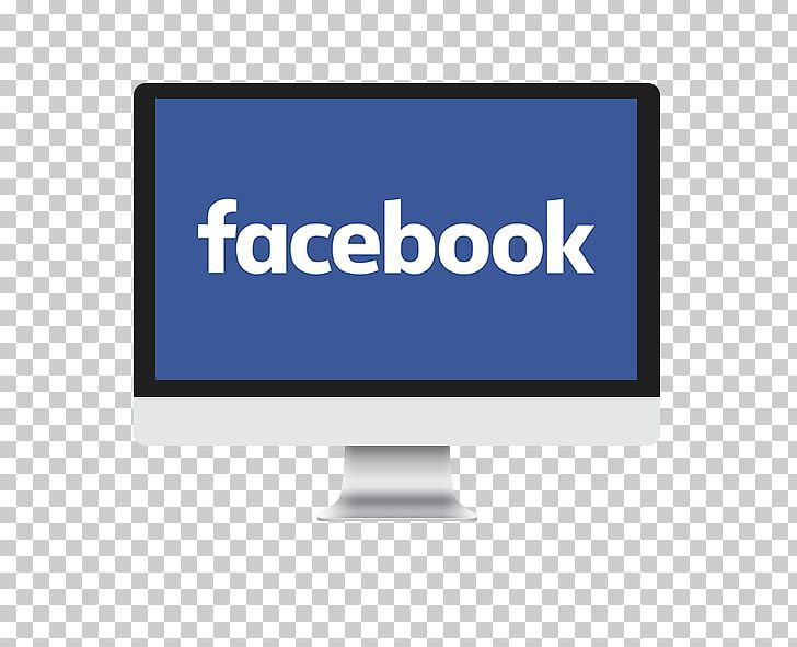 Facebook PNG, Clipart, Brand, Business, Cambridge Analytica, Communication, Compute Free PNG Download