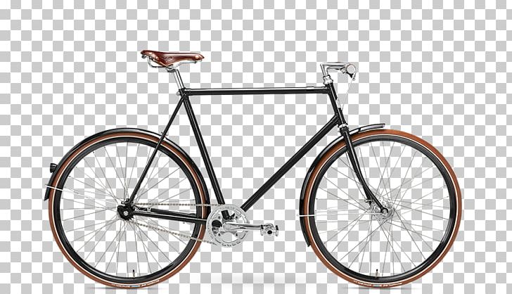 Fixed-gear Bicycle Single-speed Bicycle Bicycle Frames Bicycle Wheels PNG, Clipart, Bicycle, Bicycle Accessory, Bicycle Frame, Bicycle Frames, Bicycle Part Free PNG Download