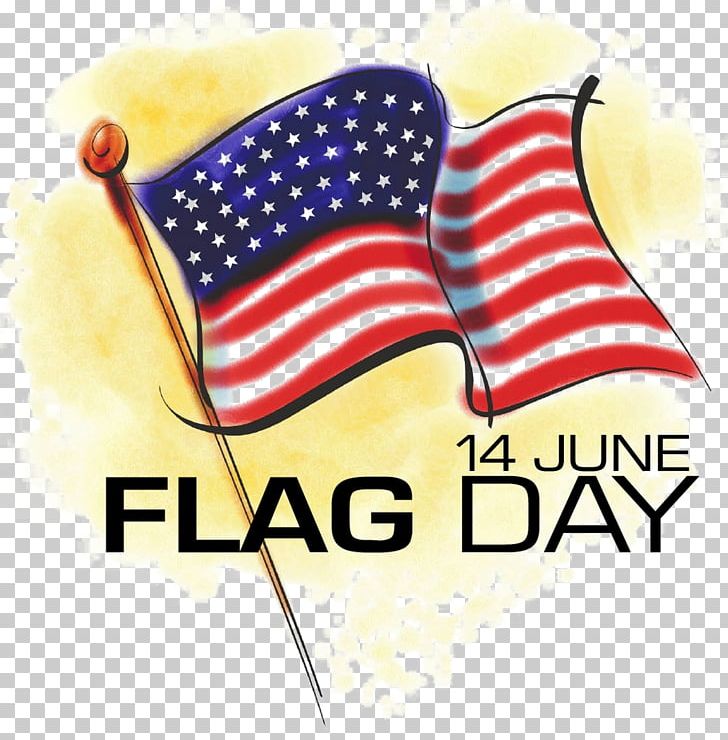 Flag Of The United States Åland Flag Day PNG, Clipart, Betsy Ross Flag, Brand, Continental Congress, Day, Flag Free PNG Download