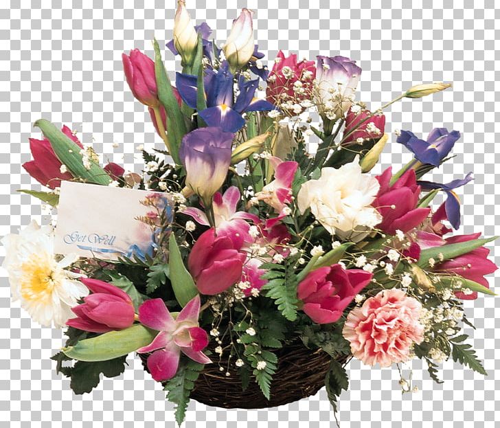 Flower Bouquet Floral Design Floristry Cut Flowers PNG, Clipart, Artificial Flower, Birthday, Bouquet Flower, Cut Flowers, Floral Design Free PNG Download