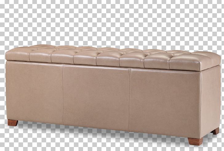 Foot Rests Sofa Bed Furniture Couch PNG, Clipart, Angle, Bed, Bedroom, Blanket, Chair Free PNG Download