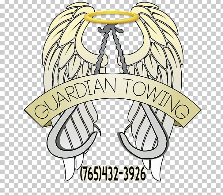 Guardian Towing LLC Roadside Assistance PNG, Clipart, Area, Art, Artwork, Atlanta, Brand Free PNG Download