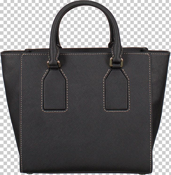 Handbag Clothing Accessories Baggage Tote Bag PNG, Clipart, Accessories, Bag, Baggage, Black, Brand Free PNG Download