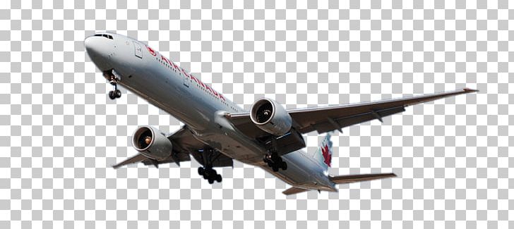 Heathrow Airport Airplane Hong Kong International Airport Boeing 777 Paris Orly Airport PNG, Clipart, Aircraft Design, Aircraft Route, Airport, American Airlines, Flight Free PNG Download