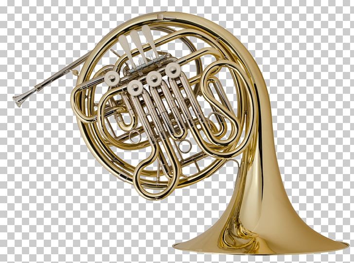 Holton-Farkas French Horns Tuba Musical Instruments PNG, Clipart, Alto Horn, Bore, Brass, Brass Instrument, Brass Instruments Free PNG Download
