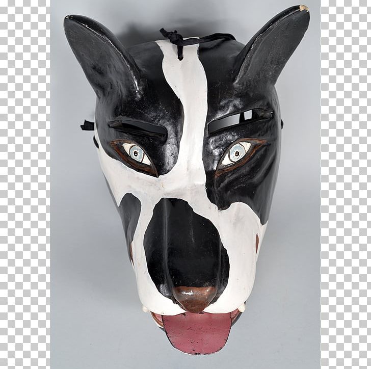 Horse Snout Mask Mammal PNG, Clipart, African Mask Wood, Dog Like Mammal, Horse, Horse Like Mammal, Mammal Free PNG Download