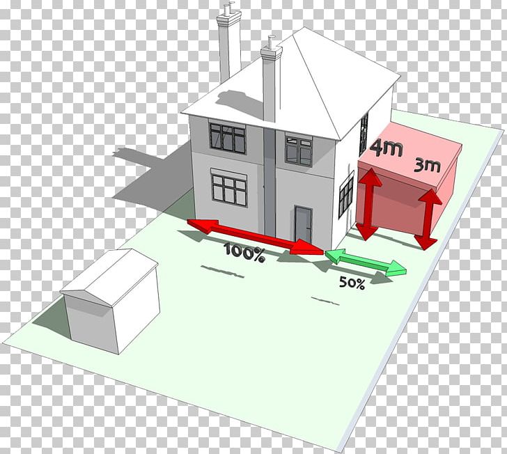 House Architecture Building General Permitted Development Order PNG, Clipart, Angle, Architect, Architecture, Building, Design Studio Free PNG Download