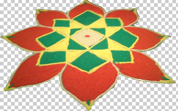 India Rangoli Ganesha Diwali Diya PNG, Clipart, Art, Christmas Ornament, Diwali, Diya, Flower Free PNG Download