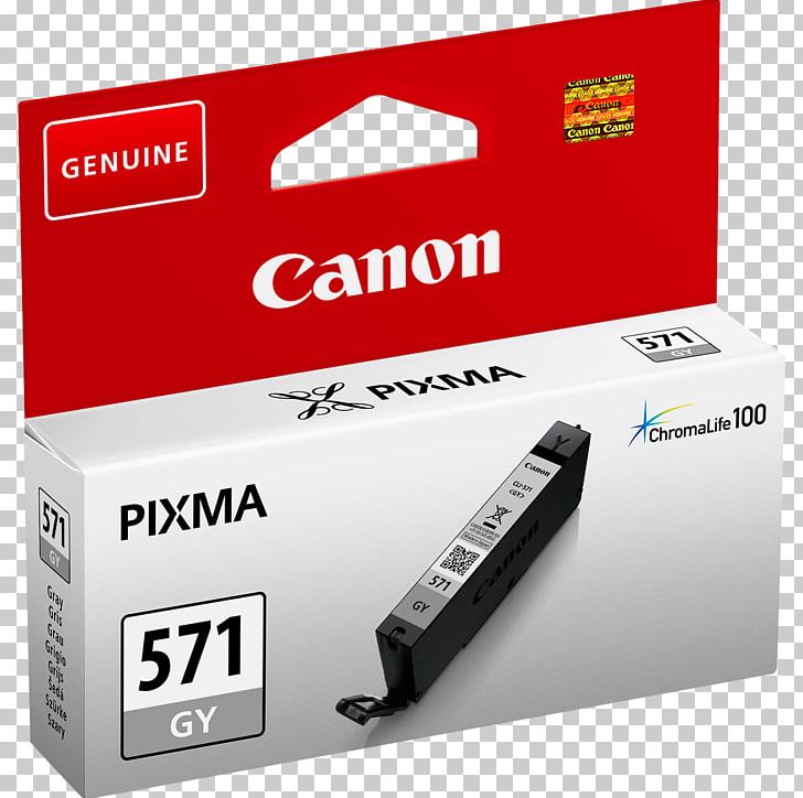 Ink Cartridge Canon Printer Cyan PNG, Clipart, Black, Canon, Canon Uk Limited, Cyan, Electronics Free PNG Download