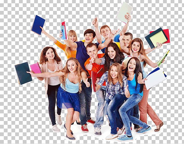 International Student Class School University PNG, Clipart, Cheering, Child, College, Community, Education Free PNG Download