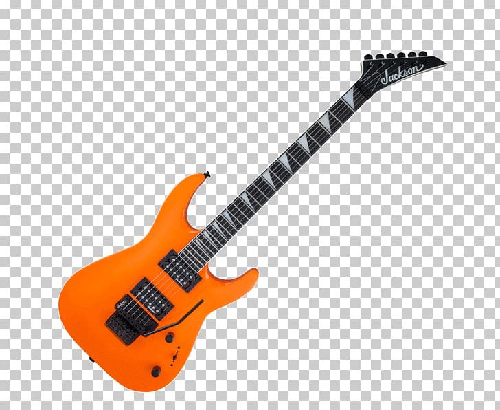 Jackson Soloist Jackson Guitars Jackson SLX Soloist X Series Electric Guitar PNG, Clipart, Acoustic Electric Guitar, Archtop Guitar, Guitar Accessory, Jac, Jackson Soloist Free PNG Download