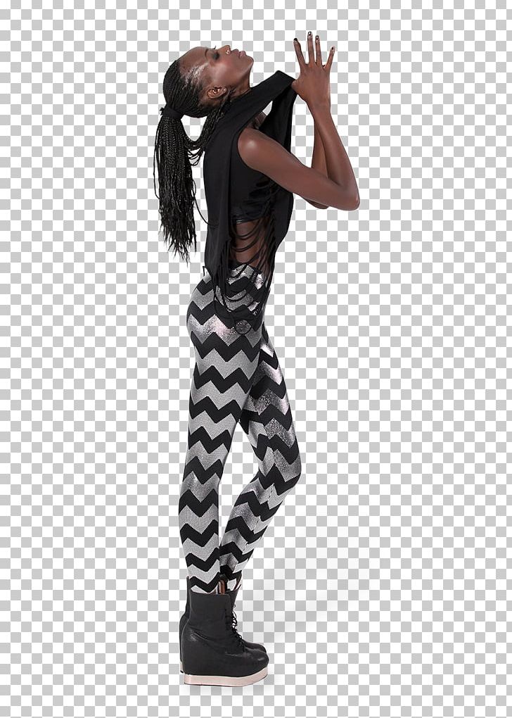 Leggings Shoulder Costume PNG, Clipart, Arm, Clothing, Costume, Joint, Leggings Free PNG Download