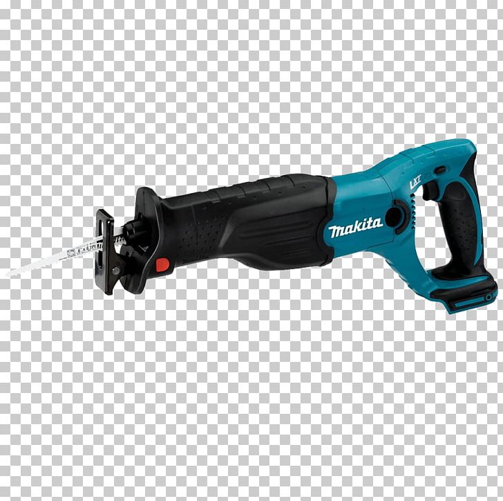 Makita Reciprocating Saws Tool Cordless PNG, Clipart, Angle, Augers, Cordless, Cutting Tool, Hardware Free PNG Download