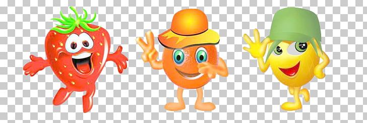 Mandarin Orange Auglis Aedmaasikas PNG, Clipart, Aedmaasikas, Animation, Auglis, Cartoon, Citrus Junos Free PNG Download