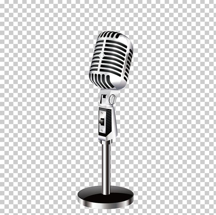 Microphone PNG, Clipart, Animation, Audio Equipment, Drawing, Electronic Device, Electronics Free PNG Download