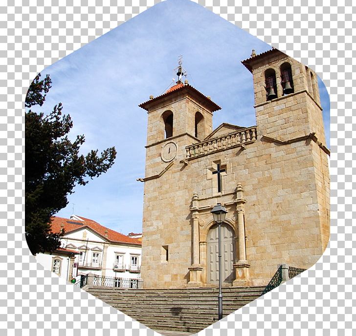Middle Ages Historic Site Medieval Architecture Facade Chapel PNG, Clipart, Architecture, Bell Tower, Building, Chapel, Church Free PNG Download