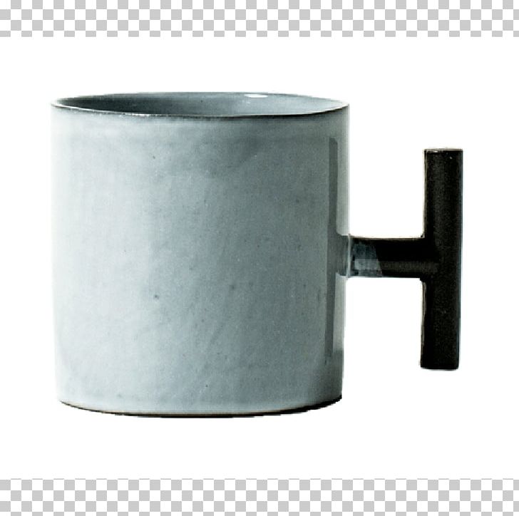 Mug Cup Ceramic PNG, Clipart, Angle, Ceramic, Ceramic Glaze, Cup, Drinkware Free PNG Download