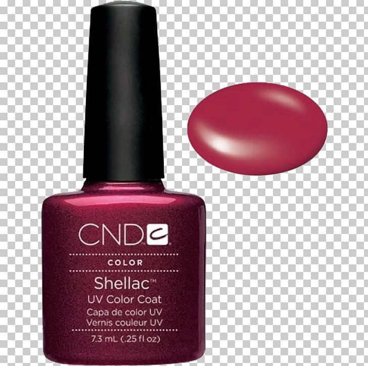 Nail Polish Shellac Gel Nails Lacquer Vernis PNG, Clipart, Cosmetics, Crimson, Gel, Gel Nails, Lacquer Free PNG Download