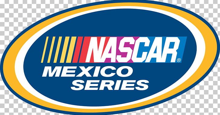 NASCAR PEAK Mexico Series NASCAR K&N Pro Series East NASCAR K&N Pro Series West NASCAR Xfinity Series Monster Energy NASCAR Cup Series PNG, Clipart, Arca, Area, Auto Racing, Brand, Circle Free PNG Download