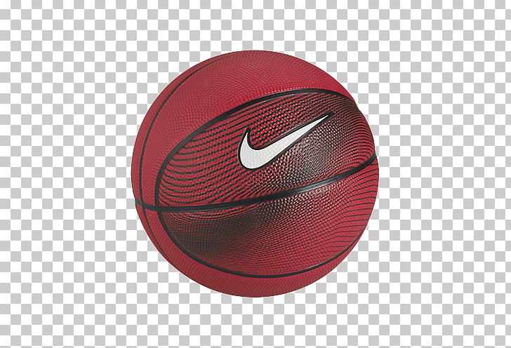 Nike Basketball Swoosh MINI PNG, Clipart, Ball, Basketball, Clothing Accessories, Cricket, Cricket Balls Free PNG Download