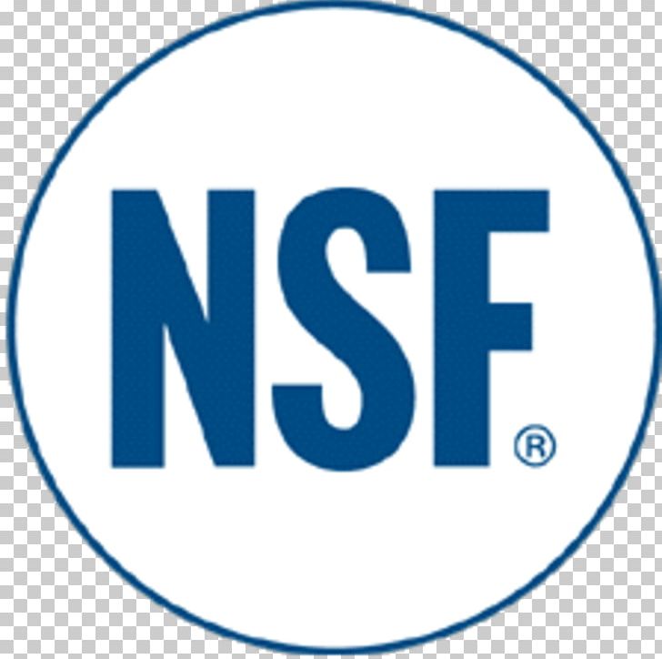 NSF International Water Filter Product Certification 食品級潤滑劑 PNG, Clipart, Area, Blue, Brand, Business, Certification Free PNG Download