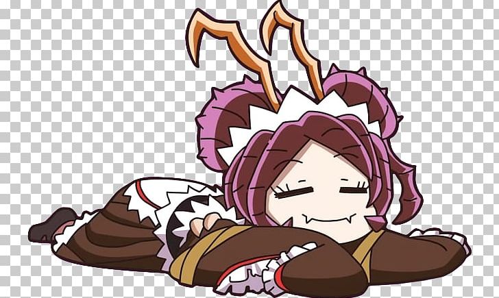 Overlord Insect Chibi Otaku Anime PNG, Clipart, Animals, Anime, Art, Artwork, Bug Free PNG Download