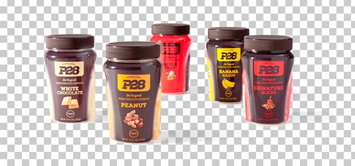Packaging And Labeling Peanut Butter Food PNG, Clipart, Butter, Chocolate, Condiment, Flavor, Food Free PNG Download