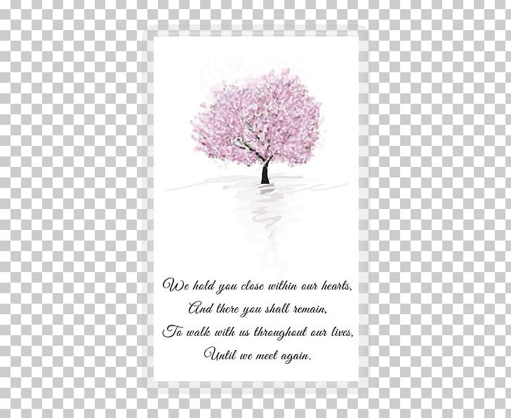 Page Layout Top Memorial Payment PNG, Clipart, Flower, Others, Page, Page Layout, Payment Free PNG Download