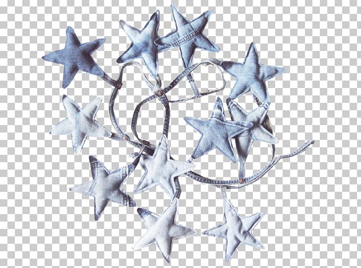 Paper Starfish Art PNG, Clipart, Animals, Art, Art Paper, Paper, Star Free PNG Download