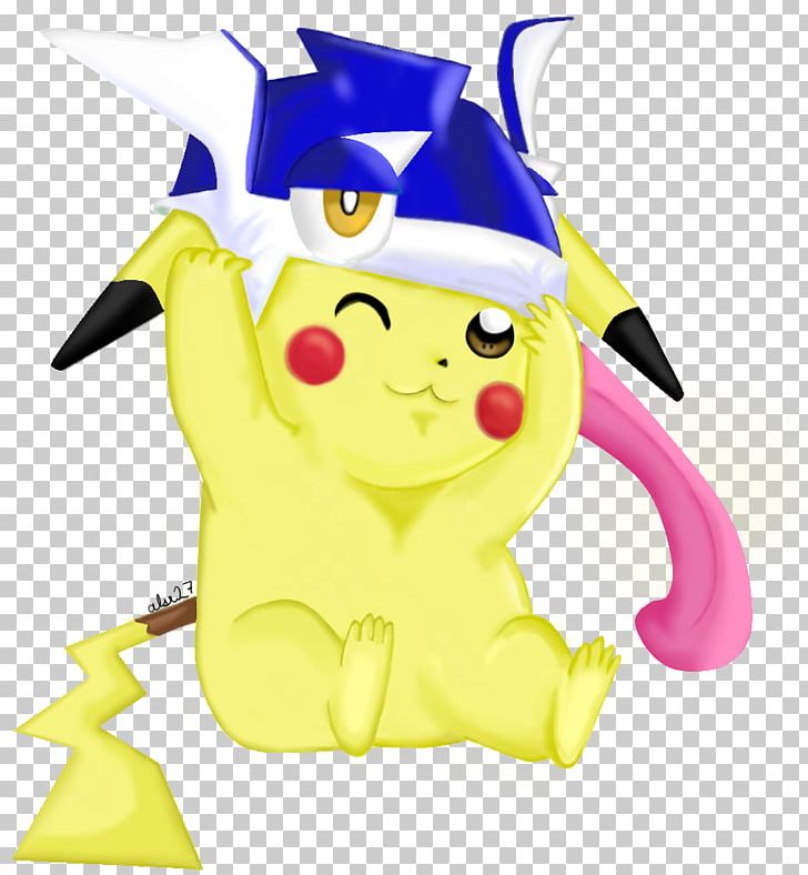 Pikachu Pokémon X And Y Ash Ketchum PNG, Clipart, Animal Figure, Art, Ash Ketchum, Character, Cute Hat Free PNG Download