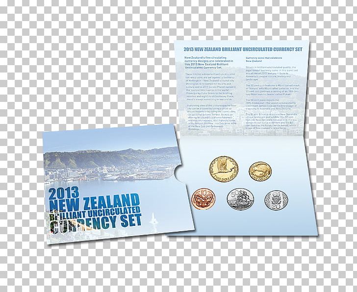 Plastic Brand PNG, Clipart, Brand, Plastic, Uncirculated Coin Free PNG Download